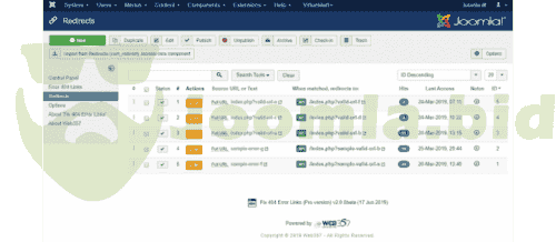 Joomla.bid